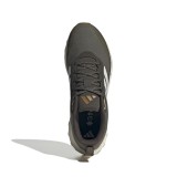Ανδρικά Παπούτσια Trail Running Λαδί - adidas Performance Runfalcon 5 TR Εικόνα 5