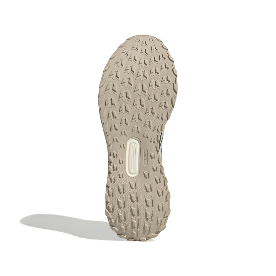 adidas Performance RUNFALCON 5 TR JQ2501 OLIVE