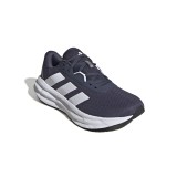 Ανδρικά Παπούτσια για Τρέξιμο Μπλε - adidas Performance Galaxy 7 Εικόνα 0