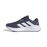Ανδρικά Παπούτσια για Τρέξιμο Μπλε - adidas Performance Galaxy 7 Εικόνα 1