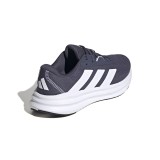 Ανδρικά Παπούτσια για Τρέξιμο Μπλε - adidas Performance Galaxy 7 Εικόνα 2