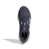 Ανδρικά Παπούτσια για Τρέξιμο Μπλε - adidas Performance Galaxy 7 Εικόνα 3