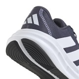 Ανδρικά Παπούτσια για Τρέξιμο Μπλε - adidas Performance Galaxy 7 Εικόνα 5