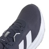 Ανδρικά Παπούτσια για Τρέξιμο Μπλε - adidas Performance Galaxy 7 Εικόνα 6