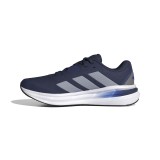 adidas Performance GALAXY 7 M JI4601 Blue Image 0