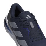 adidas Performance GALAXY 7 M JI4601 Blue Image 3