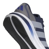 adidas Performance GALAXY 7 M JI4601 Blue Image 4