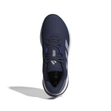 adidas Performance GALAXY 7 M JI4601 Blue Image 5