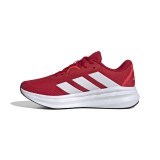 adidas Performance GALAXY 7 M IE8226 Red Image 0