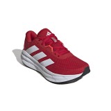 adidas Performance GALAXY 7 M IE8226 Red Image 1