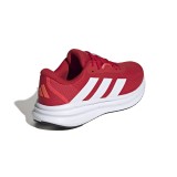 adidas Performance GALAXY 7 M IE8226 Red Image 2
