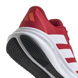 adidas Performance GALAXY 7 M IE8226 Red Image 3