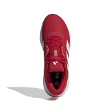 adidas Performance GALAXY 7 M IE8226 Red Image 5