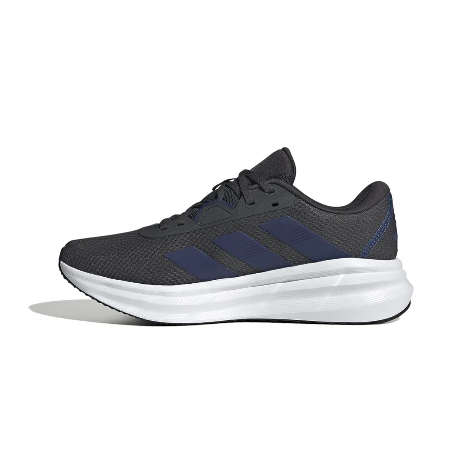 adidas Performance GALAXY 7 M ID8751 Coal