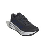 adidas Performance GALAXY 7 M ID8751 Coal Image 1