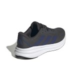 adidas Performance GALAXY 7 M ID8751 Coal Image 2