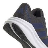 adidas Performance GALAXY 7 M ID8751 Coal Image 3