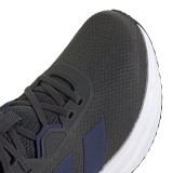 adidas Performance GALAXY 7 M ID8751 Coal Image 4