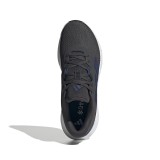 adidas Performance GALAXY 7 M ID8751 Coal Image 5
