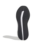 adidas Performance GALAXY 7 M ID8751 Coal Image 6