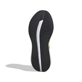Ανδρικά Παπούτσια για Τρέξιμο Μαύρα - adidas Performance Galaxy 7 Εικόνα 4