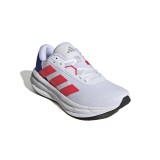 adidas Performance GALAXY 7 M JI4600 White Image 0