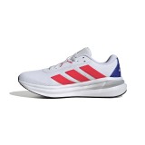 adidas Performance GALAXY 7 M JI4600 White Image 1