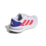 adidas Performance GALAXY 7 M JI4600 White Image 2
