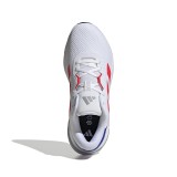 adidas Performance GALAXY 7 M JI4600 White Image 3