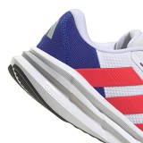 adidas Performance GALAXY 7 M JI4600 White Image 5