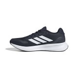 Ανδρικά Παπούτσια για Τρέξιμο Μπλε - adidas Performance Runfalcon 5 Εικόνα 0