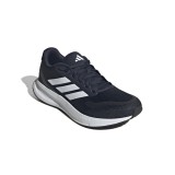 Ανδρικά Παπούτσια για Τρέξιμο Μπλε - adidas Performance Runfalcon 5 Εικόνα 1