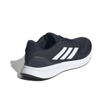 Ανδρικά Παπούτσια για Τρέξιμο Μπλε - adidas Performance Runfalcon 5 Εικόνα 2