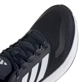 Ανδρικά Παπούτσια για Τρέξιμο Μπλε - adidas Performance Runfalcon 5 Εικόνα 3