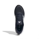 Ανδρικά Παπούτσια για Τρέξιμο Μπλε - adidas Performance Runfalcon 5 Εικόνα 5