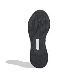 Ανδρικά Παπούτσια για Τρέξιμο Μπλε - adidas Performance Runfalcon 5 Εικόνα 6