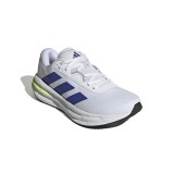 adidas Performance GALAXY 7 M JI4598 White Image 0
