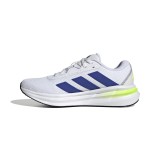 adidas Performance GALAXY 7 M JI4598 White Image 1