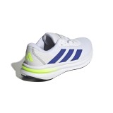 adidas Performance GALAXY 7 M JI4598 White Image 2