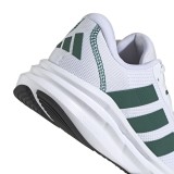 Ανδρικά Παπούτσια για Τρέξιμο Λευκά - adidas Performance Galaxy 7 Εικόνα 3