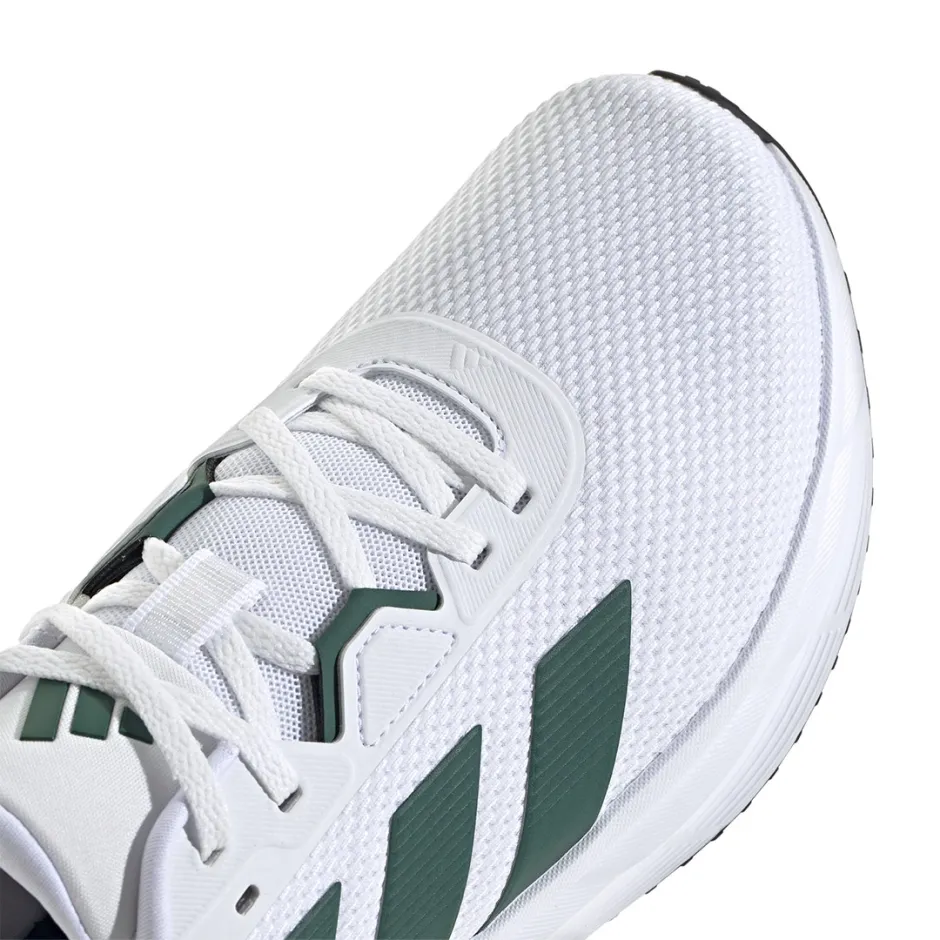 adidas gazelle silver green womens ADIDAS BASE-STRIKE SEPATU RUNNING M JK0992 PRIA – Matahari.com