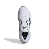Ανδρικά Παπούτσια για Τρέξιμο Λευκά - adidas Performance Galaxy 7 Εικόνα 5