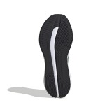 Ανδρικά Παπούτσια για Τρέξιμο Λευκά - adidas Performance Galaxy 7 Εικόνα 6