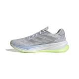Ανδρικά Παπούτσια για Τρέξιμο Γκρι - adidas Performance Supernova Comfortglide Εικόνα 1