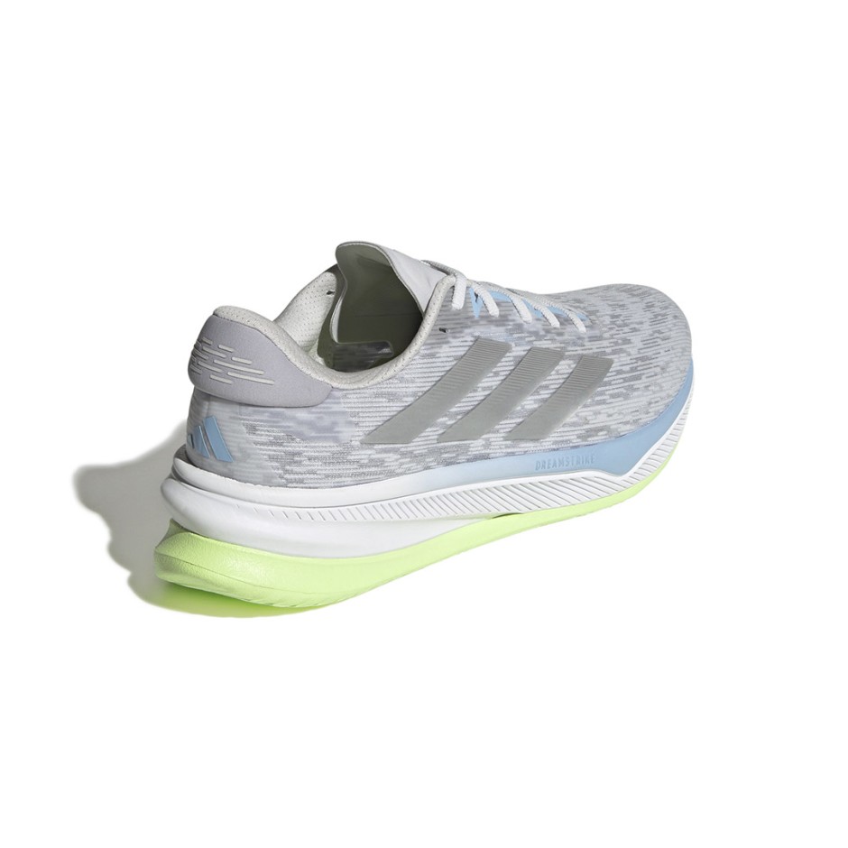 adidas Performance SUPERNOVA COMFORTGLIDE M IH0900 Grey