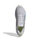 Ανδρικά Παπούτσια για Τρέξιμο Γκρι - adidas Performance Supernova Comfortglide Εικόνα 3