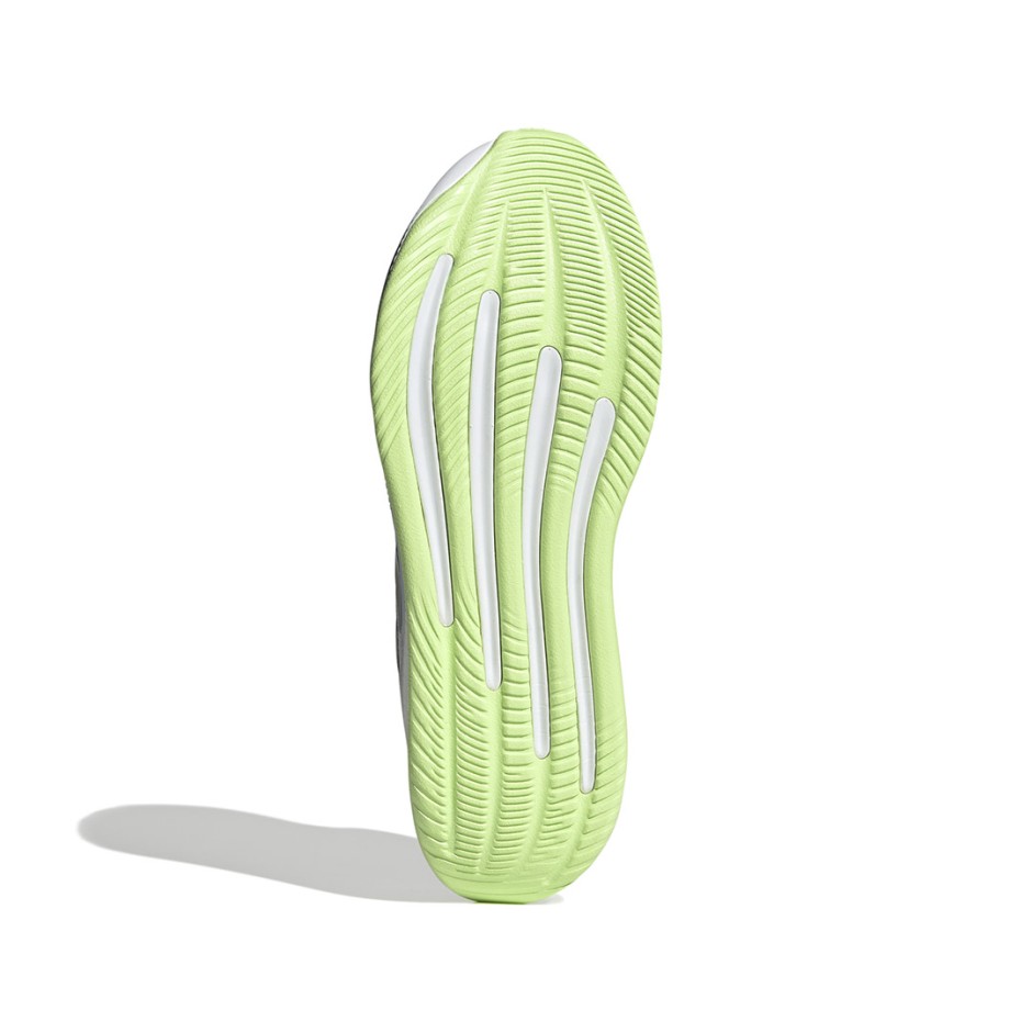 adidas Performance SUPERNOVA COMFORTGLIDE M IH0900 Grey