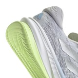 Ανδρικά Παπούτσια για Τρέξιμο Γκρι - adidas Performance Supernova Comfortglide Εικόνα 5