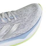 Ανδρικά Παπούτσια για Τρέξιμο Γκρι - adidas Performance Supernova Comfortglide Εικόνα 6