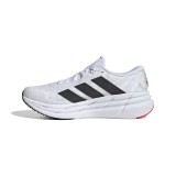 Ανδρικά Παπούτσια για Τρέξιμο Λευκά - adidas Performance Adistar 4 Εικόνα 0